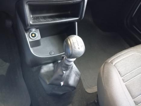 FIAT Fiorino Furg�o 1.4 FLEX ENDURANCE, Foto 10