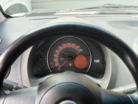 FIAT Fiorino Furg�o 1.4 FLEX, Foto 7