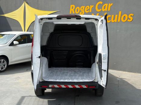 FIAT Fiorino Furg�o 1.4 FLEX, Foto 10