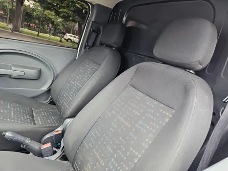 FIAT Fiorino Furg�o 1.4 FLEX, Foto 3