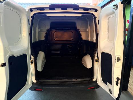 FIAT Fiorino Furg�o 1.4 FIRE FLEX HARD WORKING, Foto 9