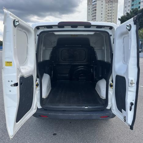 FIAT Fiorino Furg�o 1.4 FIRE FLEX HARD WORKING, Foto 7