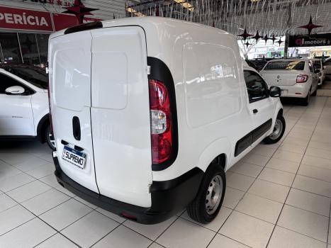 FIAT Fiorino Furg�o 1.4 FLEX ENDURANCE, Foto 2