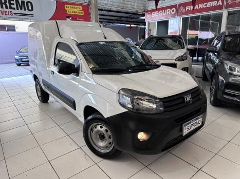 FIAT Fiorino Furg�o 1.4 FLEX ENDURANCE, Foto 3