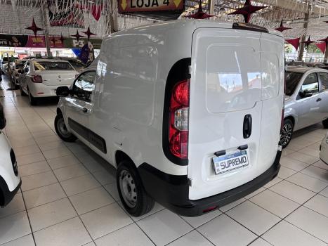 FIAT Fiorino Furg�o 1.4 FLEX ENDURANCE, Foto 4