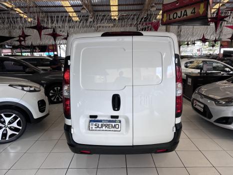 FIAT Fiorino Furg�o 1.4 FLEX ENDURANCE, Foto 5