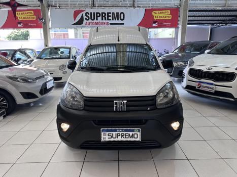 FIAT Fiorino Furg�o 1.4 FLEX ENDURANCE, Foto 6