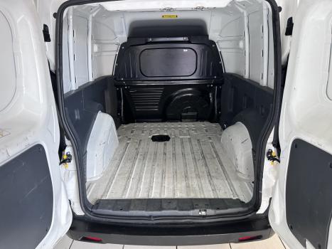 FIAT Fiorino Furg�o 1.4 FLEX ENDURANCE, Foto 7