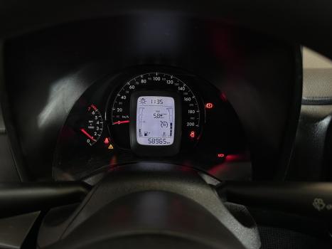 FIAT Fiorino Furg�o 1.4 FLEX ENDURANCE, Foto 9