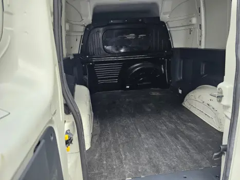 FIAT Fiorino Furg�o 1.4 FLEX ENDURANCE, Foto 4