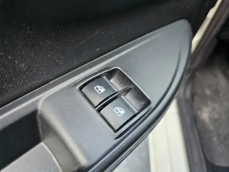 FIAT Fiorino Furg�o 1.4 FLEX ENDURANCE, Foto 8