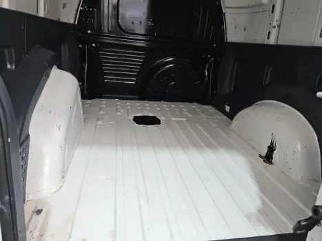 FIAT Fiorino Furg�o 1.4 FLEX ENDURANCE, Foto 3