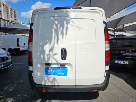 FIAT Fiorino Furg�o 1.4 FLEX, Foto 5