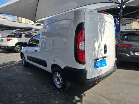 FIAT Fiorino Furg�o 1.4 FLEX, Foto 6