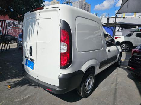 FIAT Fiorino Furg�o 1.4 FLEX, Foto 7