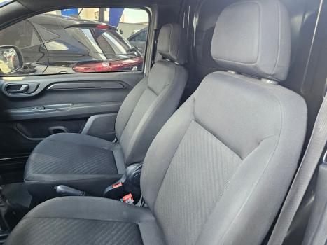 FIAT Fiorino Furg�o 1.4 FLEX, Foto 8