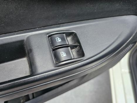 FIAT Fiorino Furg�o 1.4 FLEX, Foto 9