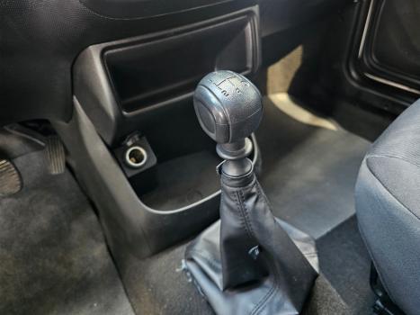 FIAT Fiorino Furg�o 1.4 FLEX, Foto 11