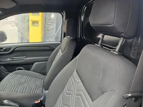 FIAT Fiorino Furg�o 1.3, Foto 7