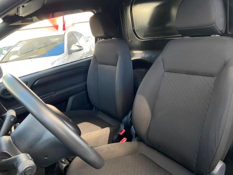 FIAT Fiorino Furg�o 1.3, Foto 3