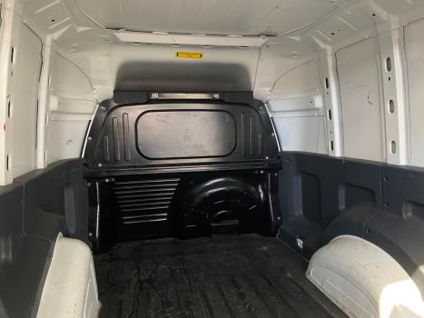 FIAT Fiorino Furg�o 1.3, Foto 4