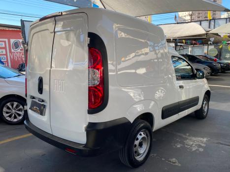 FIAT Fiorino Furg�o 1.3, Foto 6