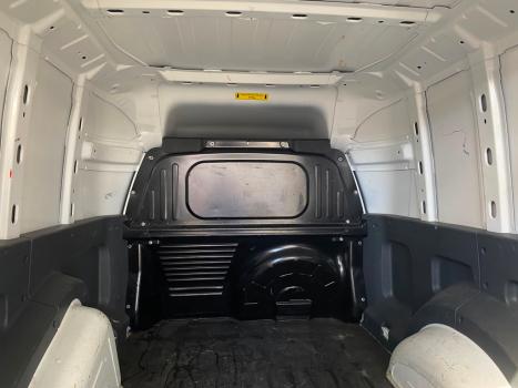 FIAT Fiorino Furg�o 1.3, Foto 7