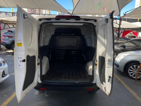 FIAT Fiorino Furg�o 1.3, Foto 12