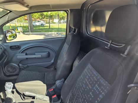 FIAT Fiorino Furg�o 1.4 FLEX ENDURANCE, Foto 4