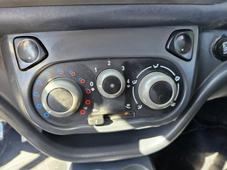 FIAT Fiorino Furg�o 1.4 FLEX ENDURANCE, Foto 5