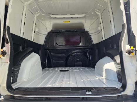 FIAT Fiorino Furg�o 1.4 FLEX ENDURANCE, Foto 9