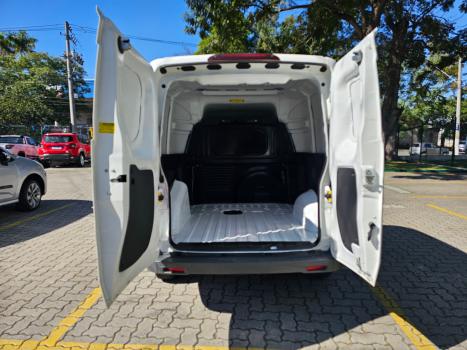 FIAT Fiorino Furg�o 1.4 FLEX ENDURANCE, Foto 10