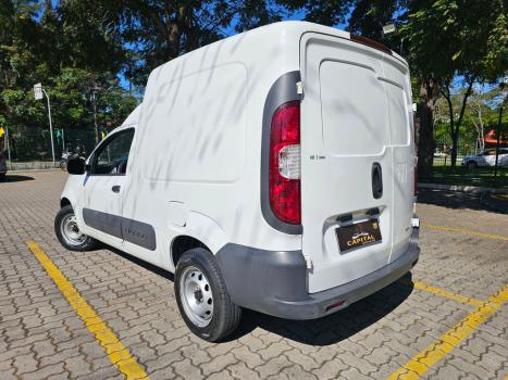 FIAT Fiorino Furg�o 1.4 FLEX ENDURANCE, Foto 12