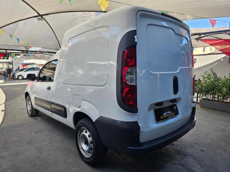 FIAT Fiorino Furg�o 1.4 FLEX ENDURANCE, Foto 6