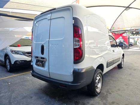 FIAT Fiorino Furg�o 1.4 FLEX ENDURANCE, Foto 7