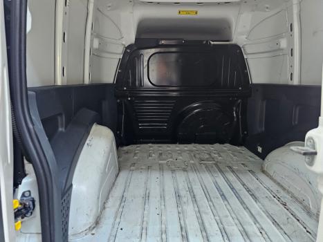 FIAT Fiorino Furg�o 1.4 FLEX ENDURANCE, Foto 8