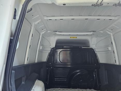 FIAT Fiorino Furg�o 1.4 FLEX ENDURANCE, Foto 9