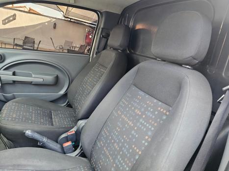 FIAT Fiorino Furg�o 1.4 FLEX ENDURANCE, Foto 10