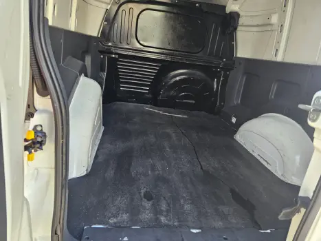 FIAT Fiorino Furg�o 1.4 FLEX ENDURANCE, Foto 3