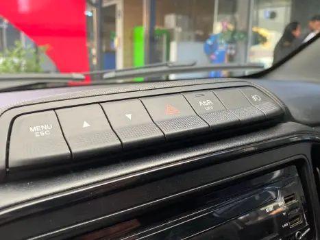 FIAT Fiorino Furg�o 1.3 FLEX, Foto 4