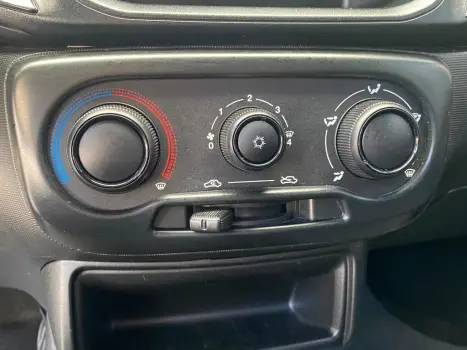 FIAT Fiorino Furg�o 1.3 FLEX, Foto 6