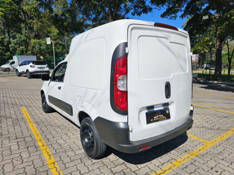 FIAT Fiorino Furg�o 1.4 FLEX ENDURANCE, Foto 6