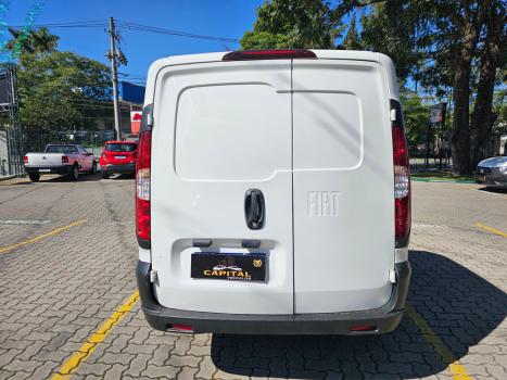 FIAT Fiorino Furg�o 1.4 FLEX ENDURANCE, Foto 7
