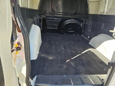 FIAT Fiorino Furg�o 1.4 FLEX ENDURANCE, Foto 9