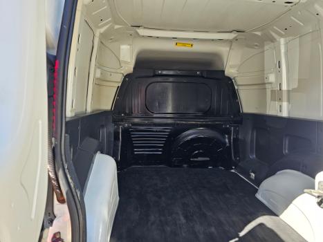 FIAT Fiorino Furg�o 1.4 FLEX ENDURANCE, Foto 10