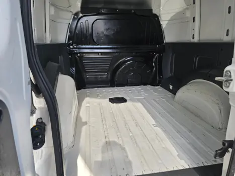 FIAT Fiorino Furg�o 1.3 FLEX, Foto 7