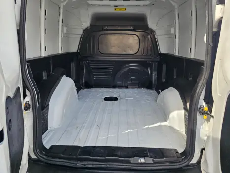 FIAT Fiorino Furg�o 1.4 FLEX ENDURANCE, Foto 11