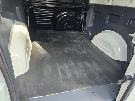 FIAT Fiorino Furg�o 1.4 FLEX ENDURANCE, Foto 8