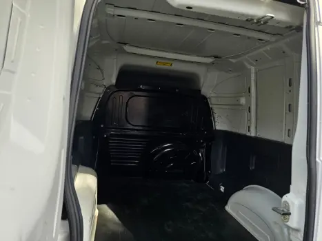 FIAT Fiorino Furg�o 1.4 FLEX ENDURANCE, Foto 9