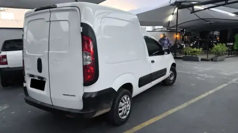 FIAT Fiorino Furg�o 1.4 FLEX ENDURANCE, Foto 5